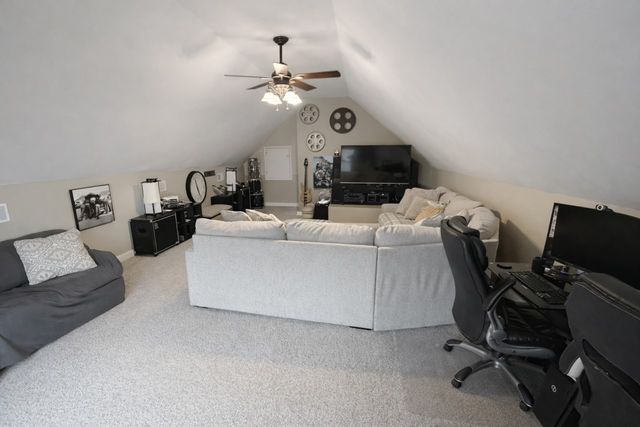 2023 Chris Ct, Pleasant View, TN 37146