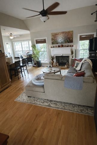 2023 Chris Ct, Pleasant View, TN 37146