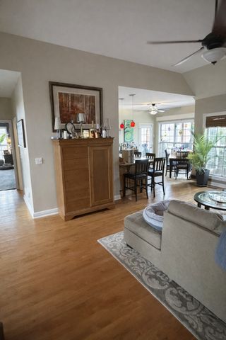 2023 Chris Ct, Pleasant View, TN 37146