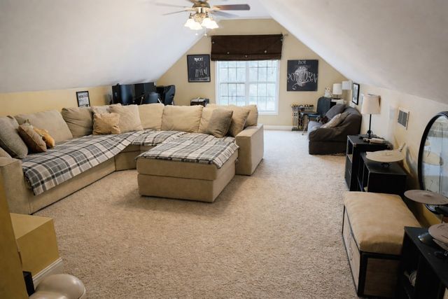 2023 Chris Ct, Pleasant View, TN 37146