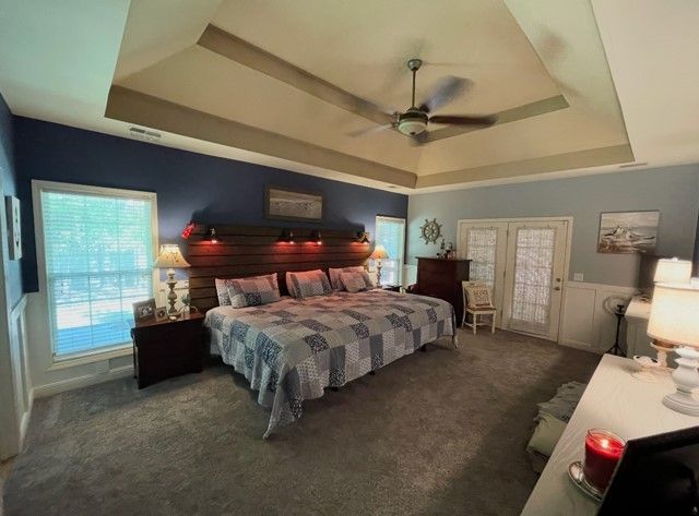 2023 Chris Ct, Pleasant View, TN 37146