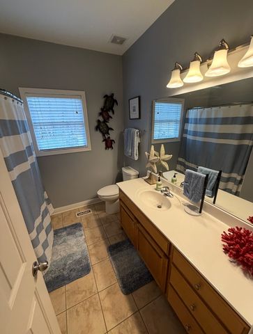 2023 Chris Ct, Pleasant View, TN 37146