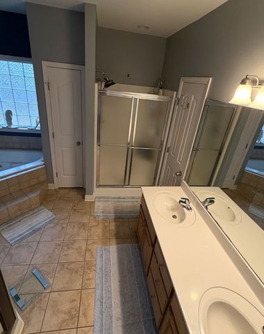 2023 Chris Ct, Pleasant View, TN 37146