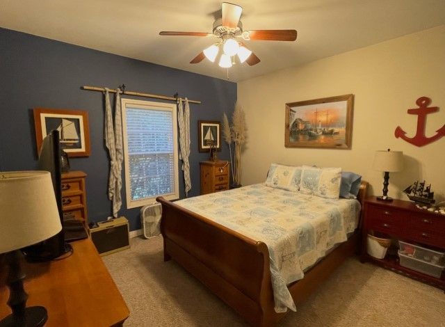 2023 Chris Ct, Pleasant View, TN 37146