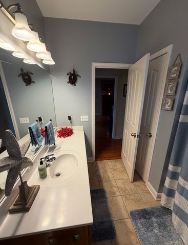 2023 Chris Ct, Pleasant View, TN 37146