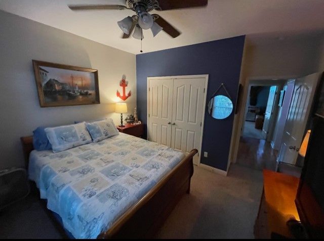 2023 Chris Ct, Pleasant View, TN 37146