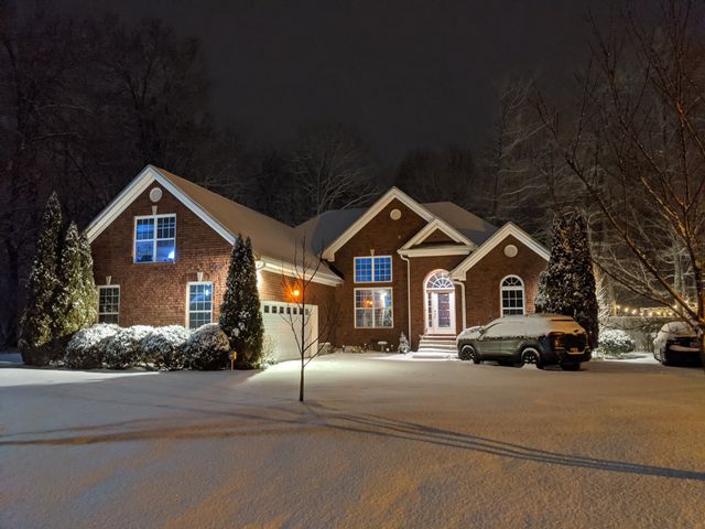 2023 Chris Ct, Pleasant View, TN 37146