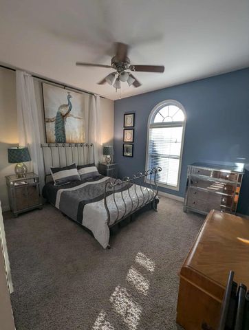 2023 Chris Ct, Pleasant View, TN 37146