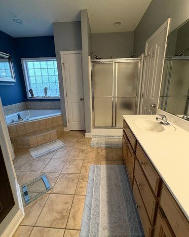 2023 Chris Ct, Pleasant View, TN 37146