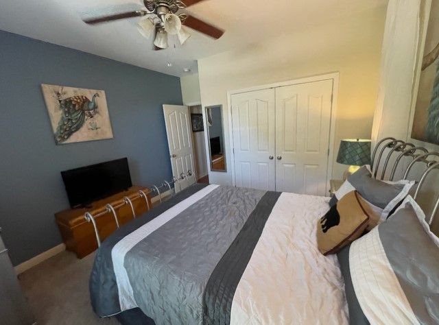 2023 Chris Ct, Pleasant View, TN 37146