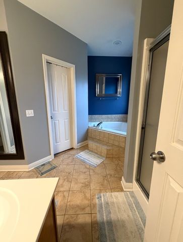 2023 Chris Ct, Pleasant View, TN 37146