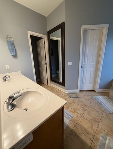 2023 Chris Ct, Pleasant View, TN 37146