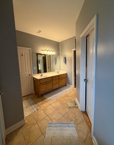 2023 Chris Ct, Pleasant View, TN 37146