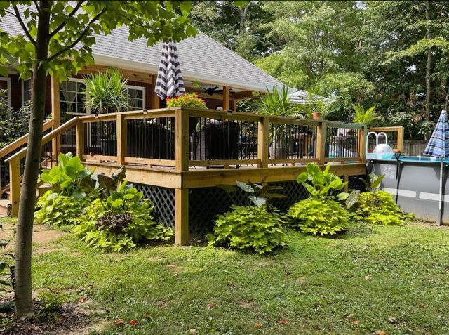 2023 Chris Ct, Pleasant View, TN 37146