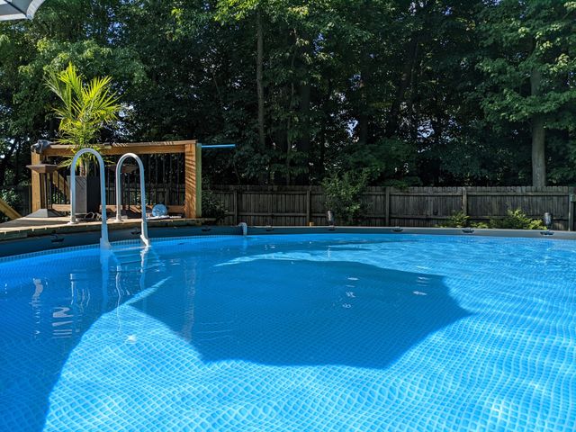 2023 Chris Ct, Pleasant View, TN 37146