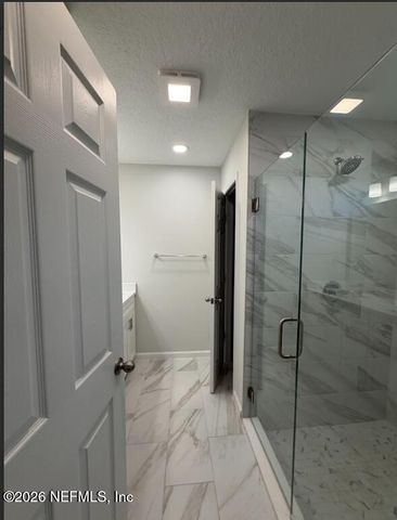 1206 JEWELSTONE Lane, Jacksonville, FL 32221
