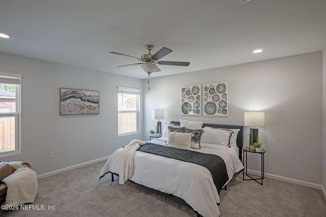 1206 JEWELSTONE Lane, Jacksonville, FL 32221
