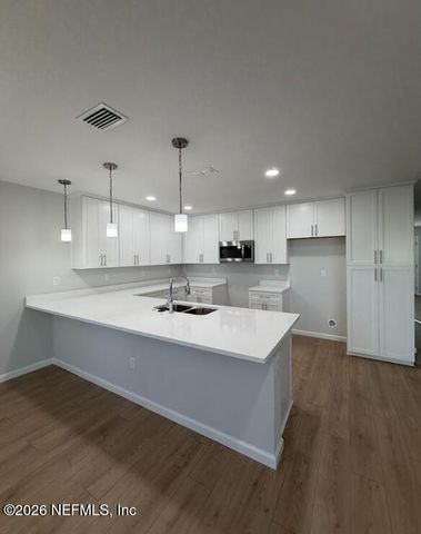 1206 JEWELSTONE Lane, Jacksonville, FL 32221