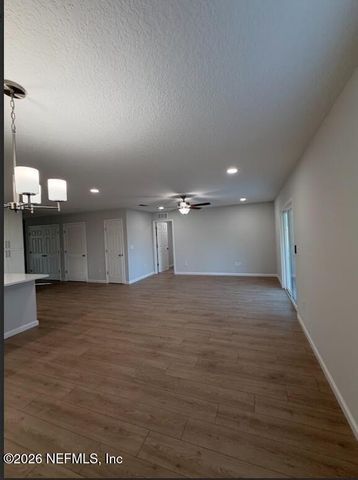 1206 JEWELSTONE Lane, Jacksonville, FL 32221