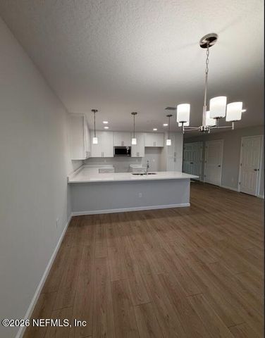 1206 JEWELSTONE Lane, Jacksonville, FL 32221