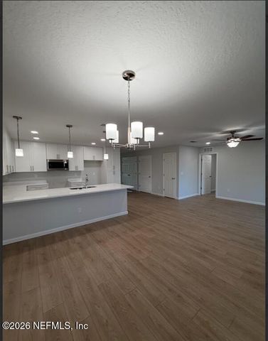 1206 JEWELSTONE Lane, Jacksonville, FL 32221