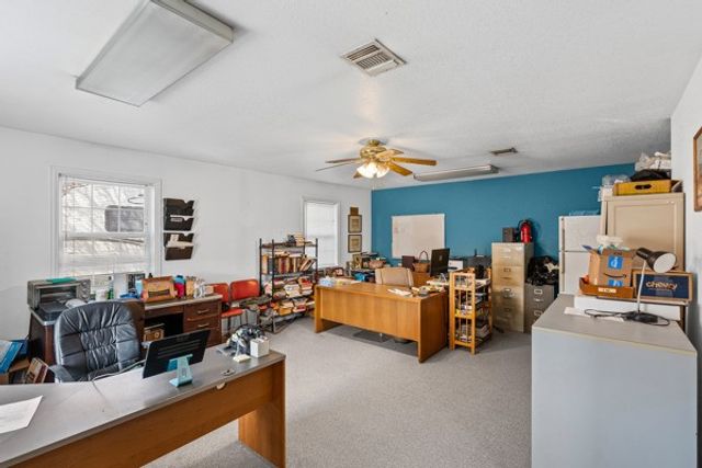 4861 E Highway 199, Reno, TX 76082