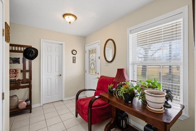 4861 E Highway 199, Reno, TX 76082