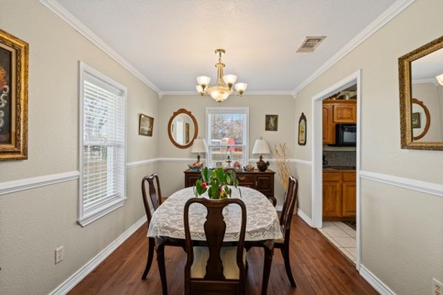 4861 E Highway 199, Reno, TX 76082