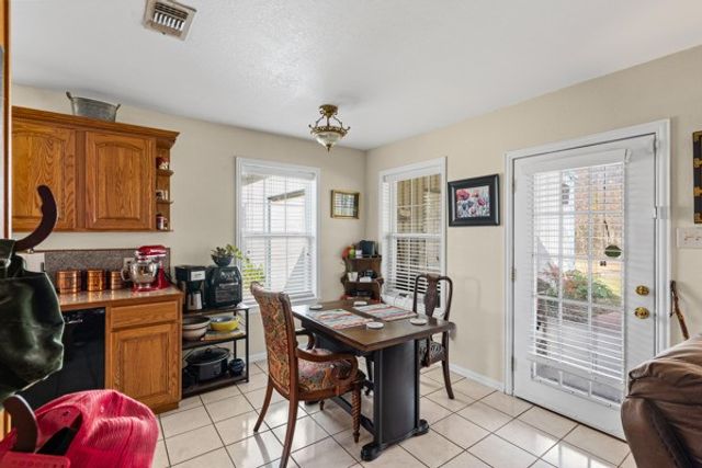 4861 E Highway 199, Reno, TX 76082