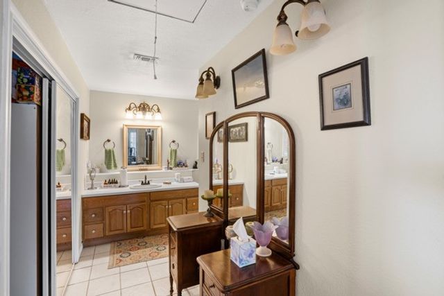 4861 E Highway 199, Reno, TX 76082