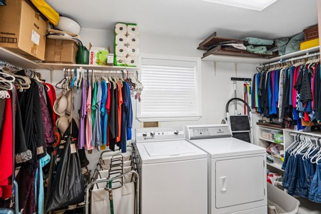 4861 E Highway 199, Reno, TX 76082