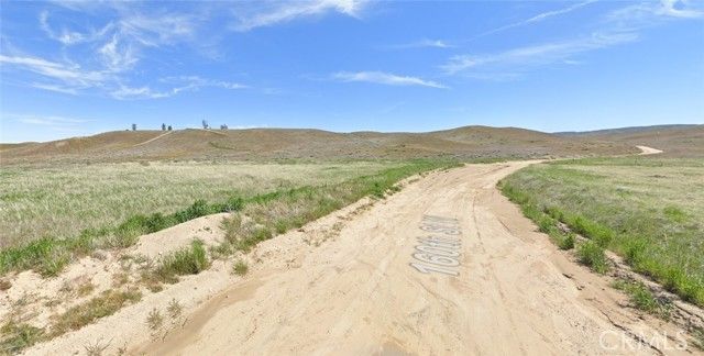 15000 San Francisquito Road, Fairmont, CA 93536