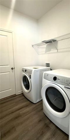 472 Madison Lakeview Drive, Acworth, GA 30102