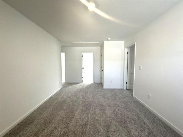 472 Madison Lakeview Drive, Acworth, GA 30102