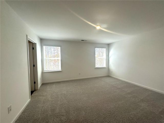 472 Madison Lakeview Drive, Acworth, GA 30102