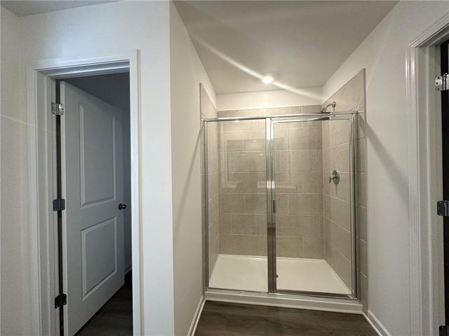 472 Madison Lakeview Drive, Acworth, GA 30102