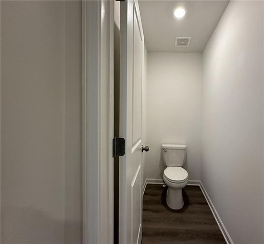 472 Madison Lakeview Drive, Acworth, GA 30102