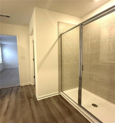 472 Madison Lakeview Drive, Acworth, GA 30102