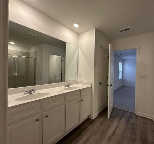 472 Madison Lakeview Drive, Acworth, GA 30102