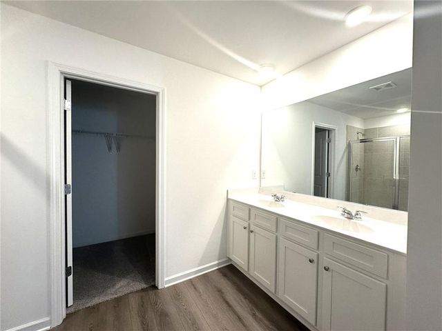 472 Madison Lakeview Drive, Acworth, GA 30102