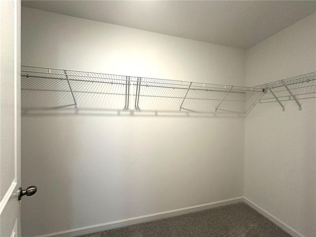 472 Madison Lakeview Drive, Acworth, GA 30102