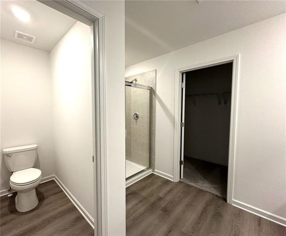 472 Madison Lakeview Drive, Acworth, GA 30102