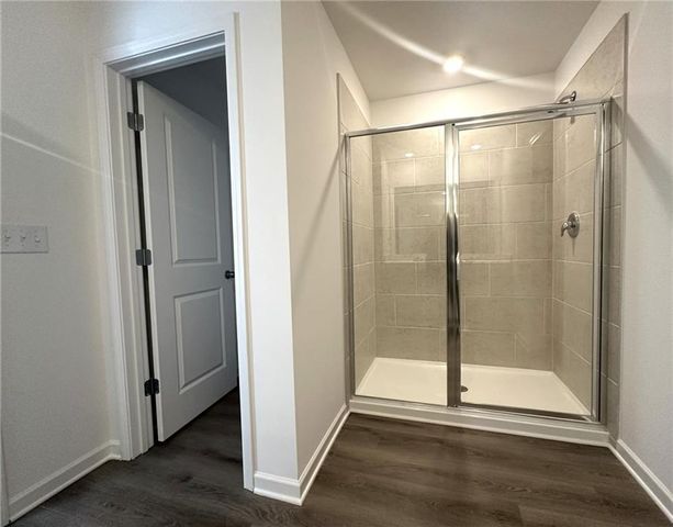 472 Madison Lakeview Drive, Acworth, GA 30102