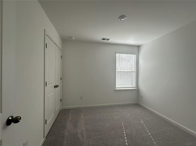 472 Madison Lakeview Drive, Acworth, GA 30102