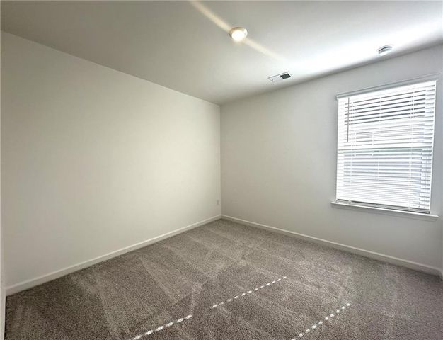 472 Madison Lakeview Drive, Acworth, GA 30102