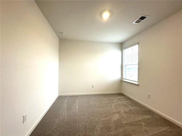 472 Madison Lakeview Drive, Acworth, GA 30102