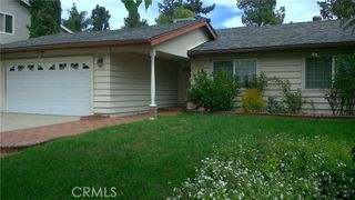 10116 Viking, Northridge (los Angeles), CA 91324