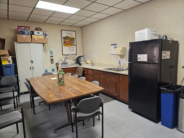 100 Manhattan Road 3, Joliet, IL 60433