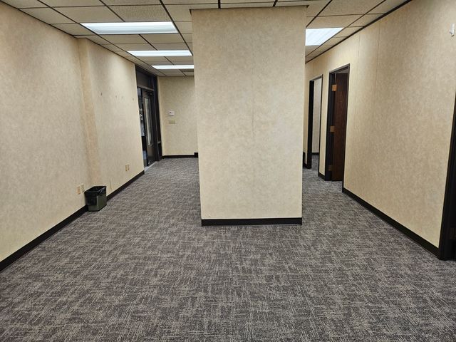 100 Manhattan Road 3, Joliet, IL 60433