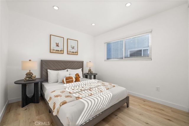 11143 Gonsalves, Cerritos, CA 90703